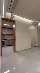 Penrose (D14), Apartment #574523311